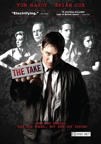 Прикуп сериал 2009 смотреть онлайн бесплатно в хорошем качестве HD